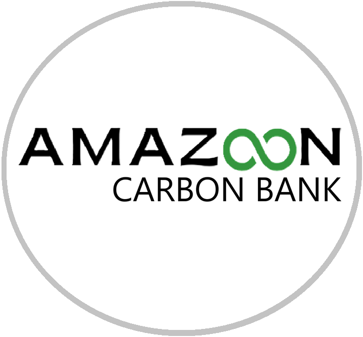 Amazoon Carbon Bank